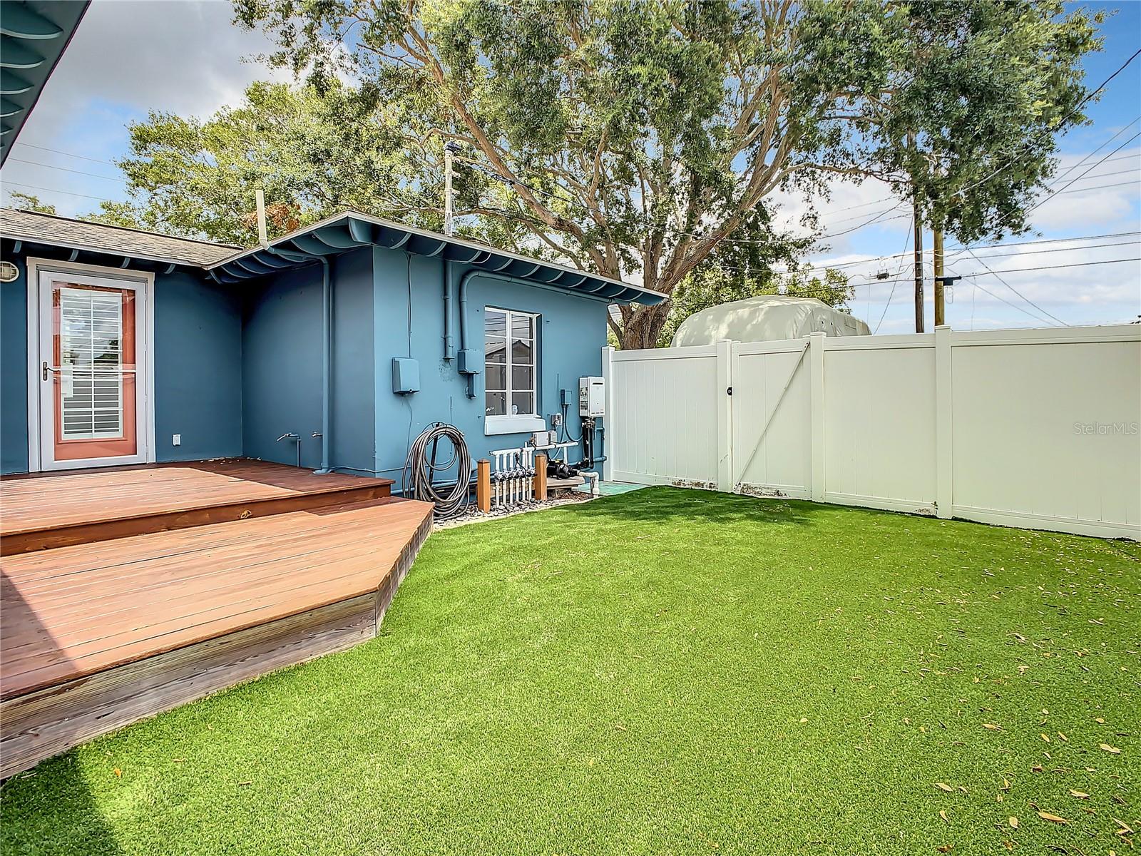 Image 38 of 50 For 5400 3rd Avenue N