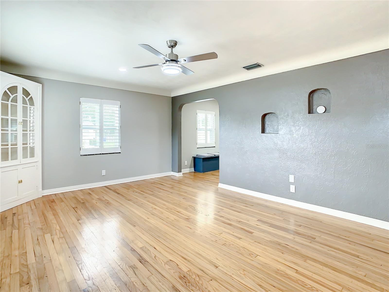 Image 4 of 50 For 5400 3rd Avenue N