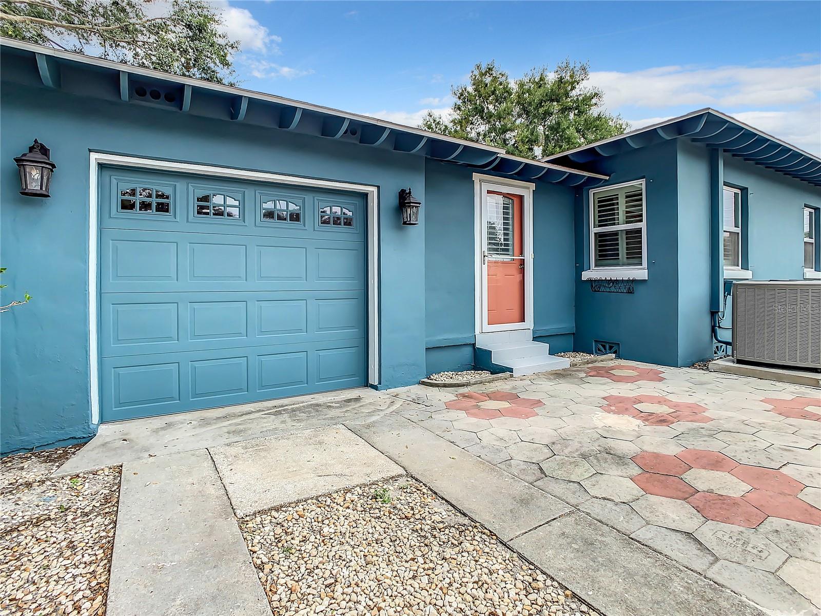 Image 40 of 50 For 5400 3rd Avenue N