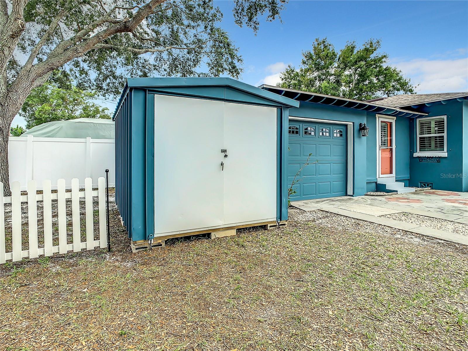 Image 41 of 50 For 5400 3rd Avenue N