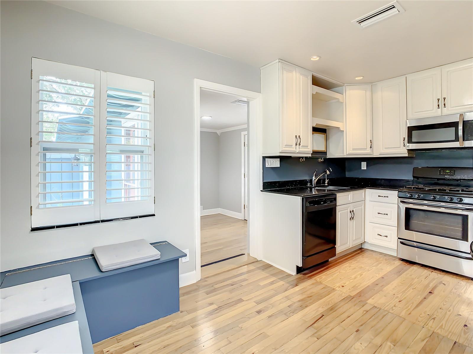 Image 7 of 50 For 5400 3rd Avenue N