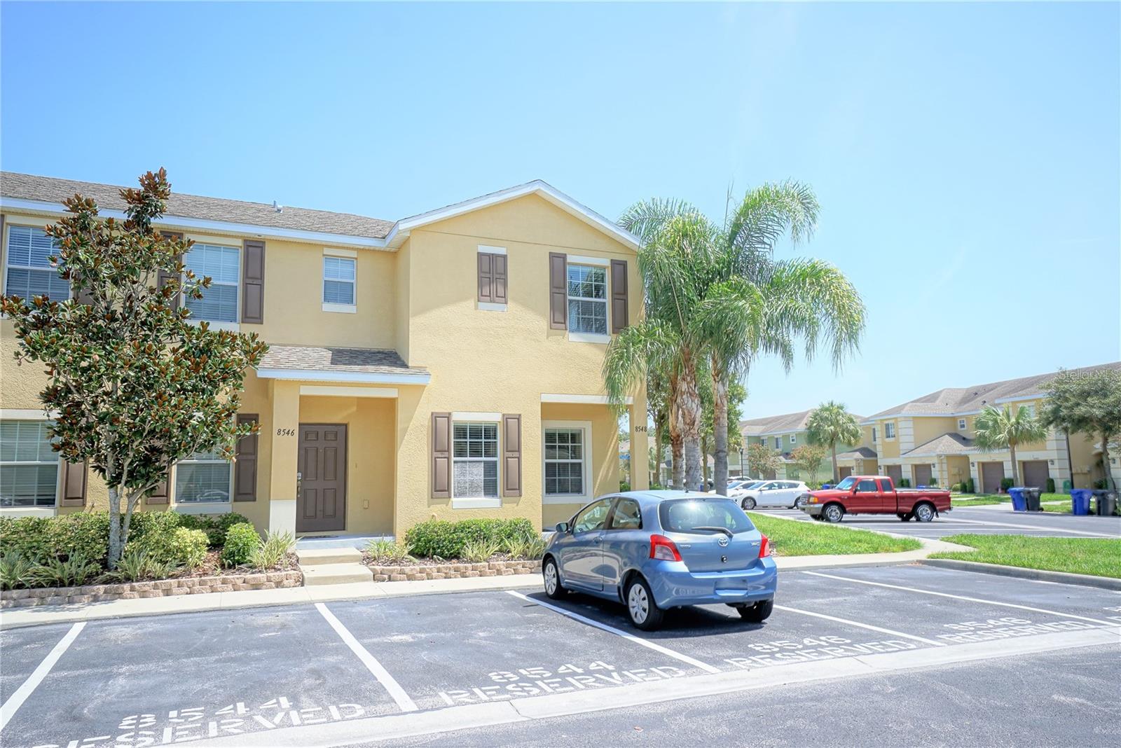Details for 8548 Gablebend Way, TAMPA, FL 33647