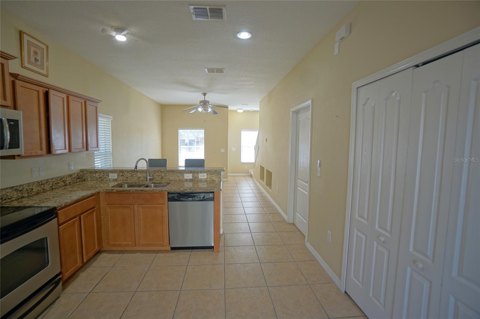 Image 10 of 16 For 8548 Gablebend Way