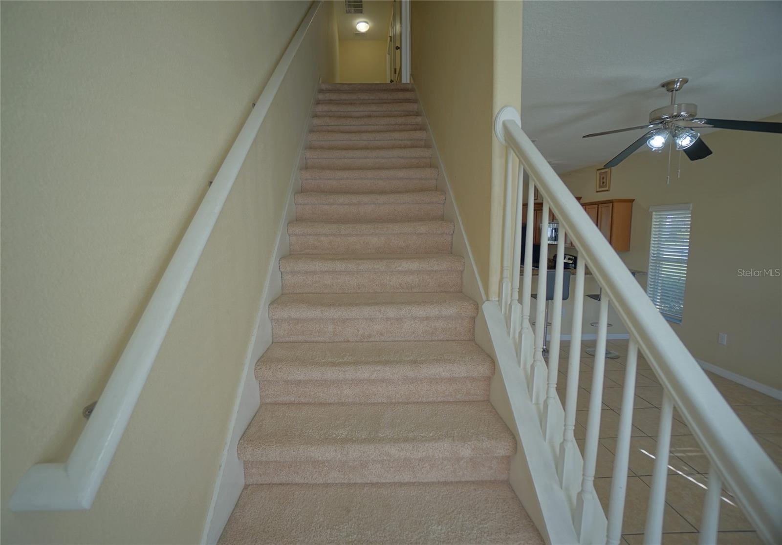Image 11 of 16 For 8548 Gablebend Way