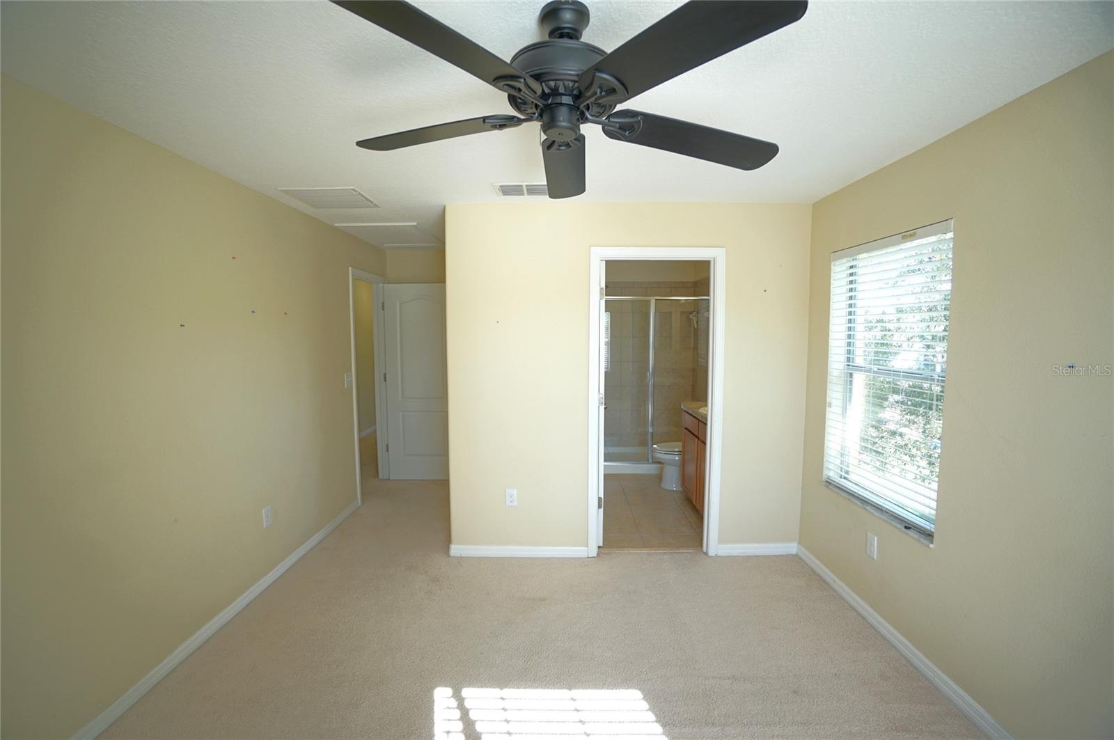 Image 12 of 16 For 8548 Gablebend Way