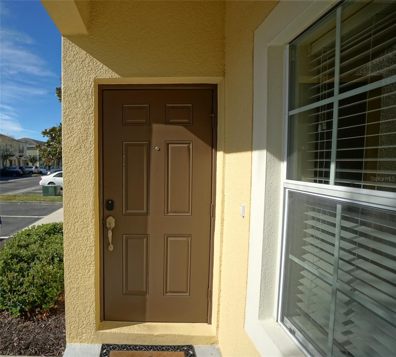 Image 3 of 16 For 8548 Gablebend Way