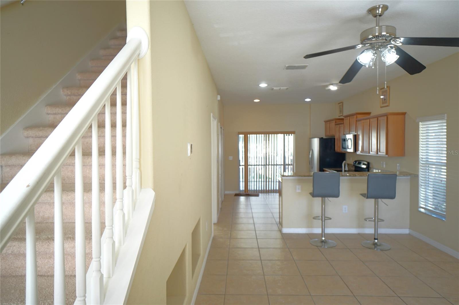 Image 4 of 16 For 8548 Gablebend Way