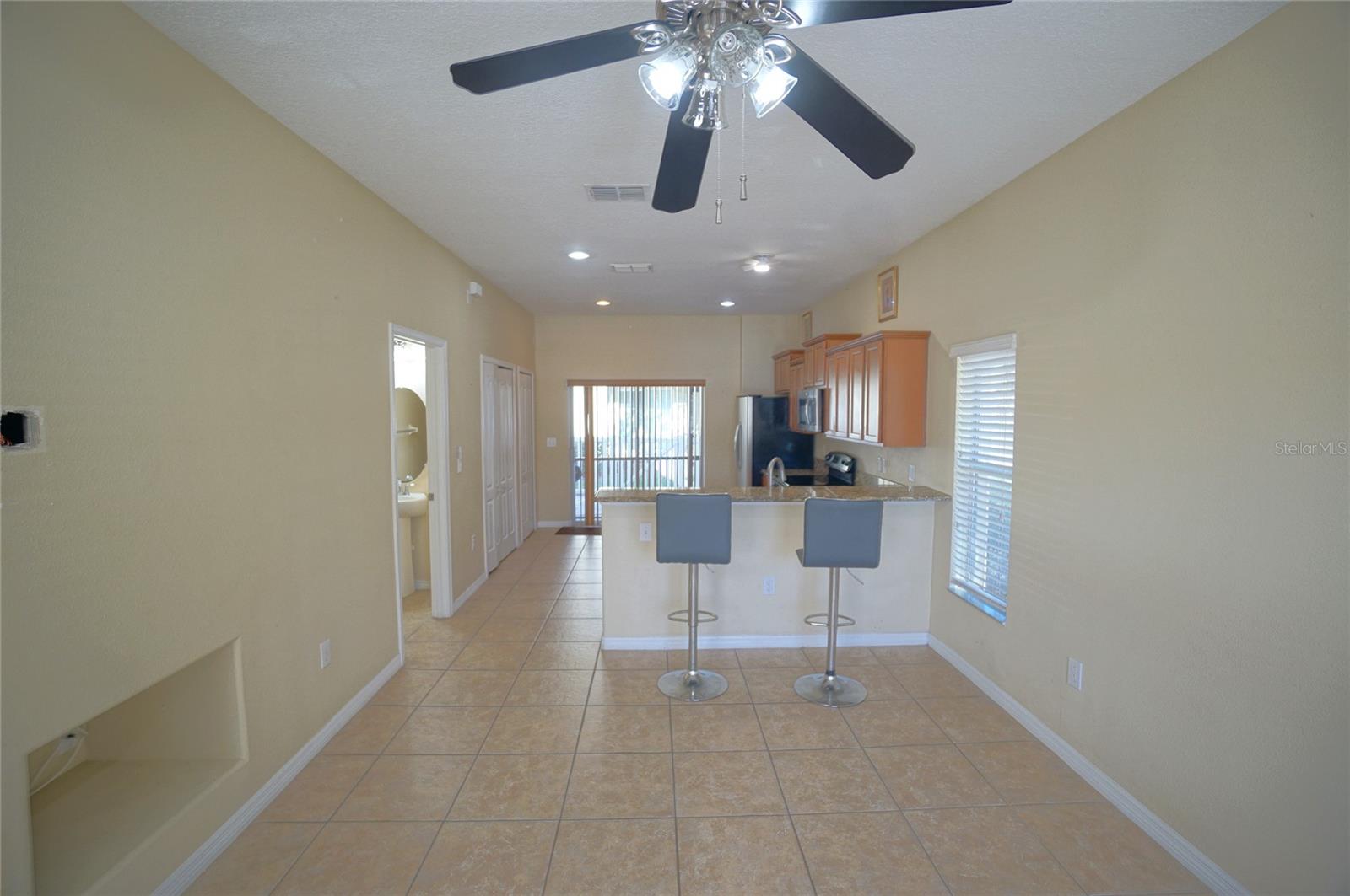 Image 5 of 16 For 8548 Gablebend Way