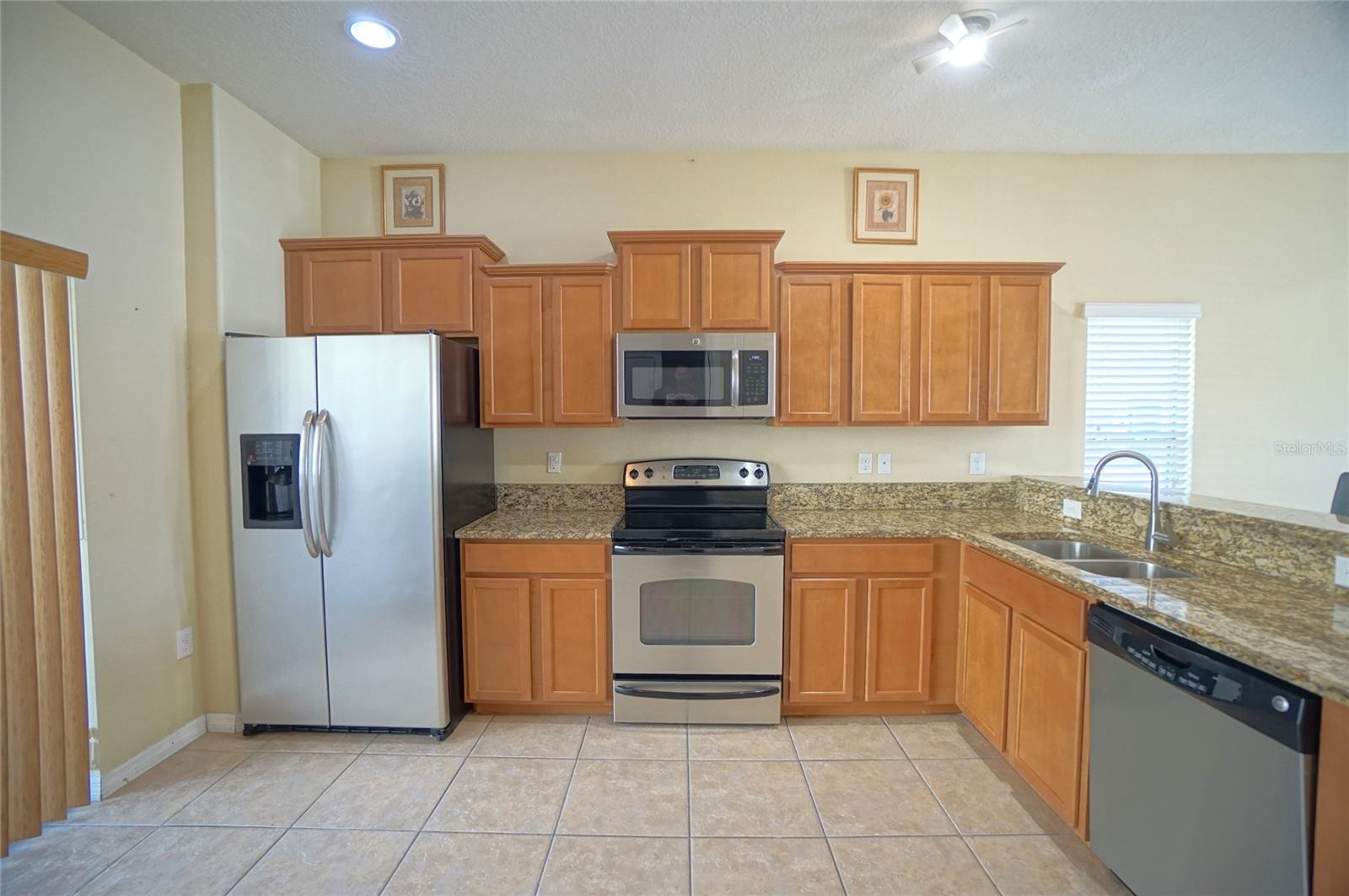 Image 6 of 16 For 8548 Gablebend Way