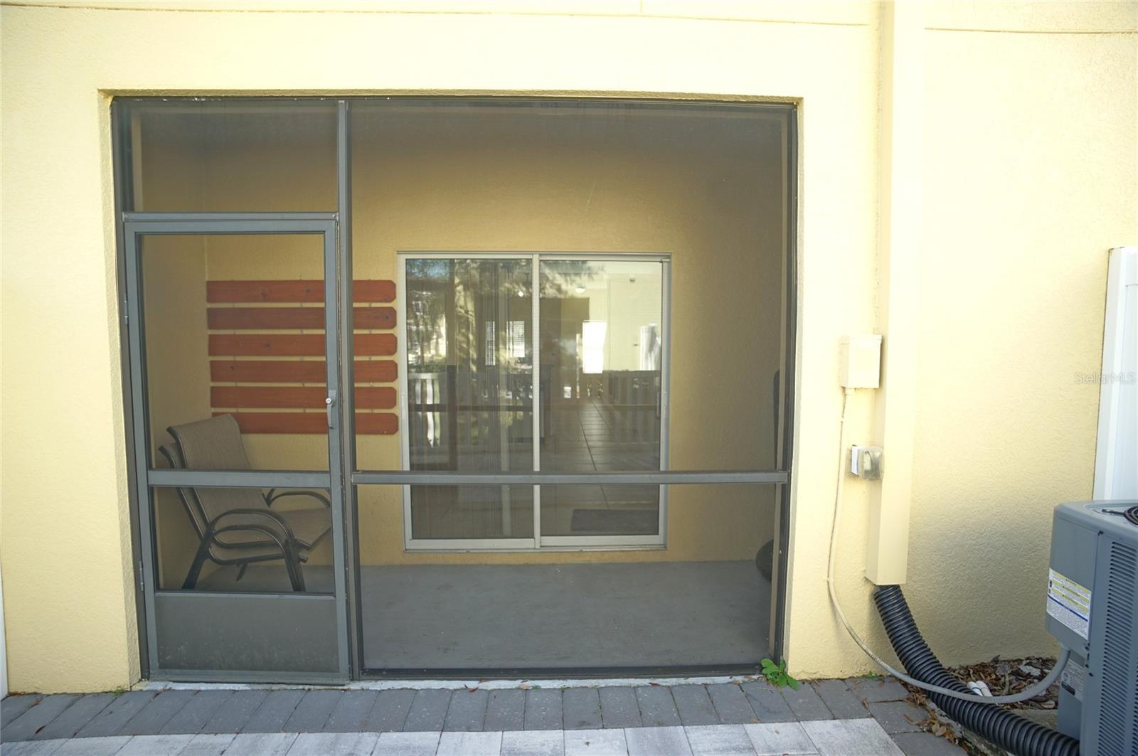 Image 8 of 16 For 8548 Gablebend Way