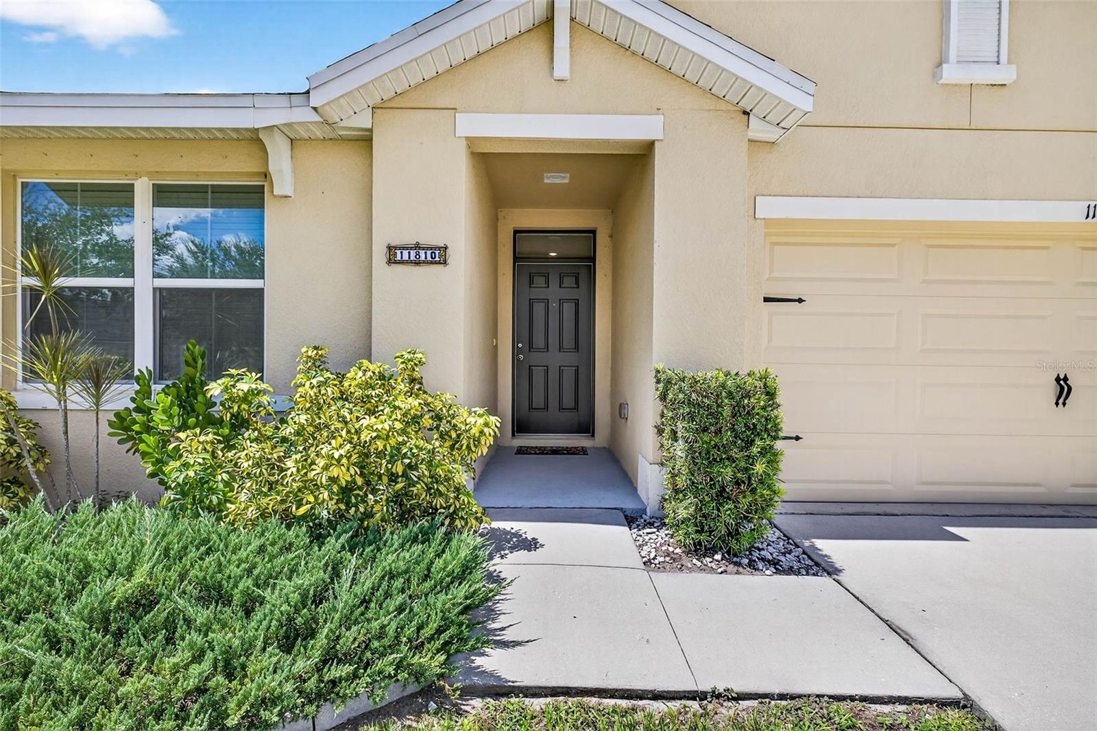 Image 11 of 43 For 11810 Myrtle Rock Drive