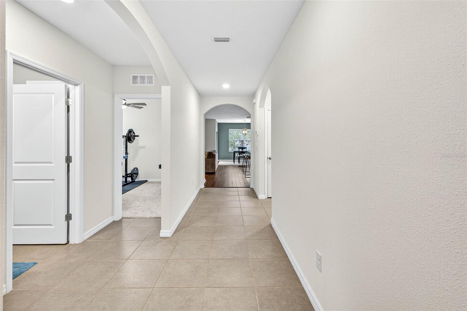 Image 12 of 43 For 11810 Myrtle Rock Drive