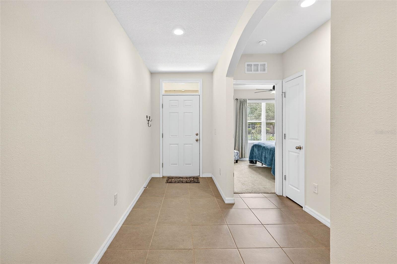 Image 13 of 43 For 11810 Myrtle Rock Drive