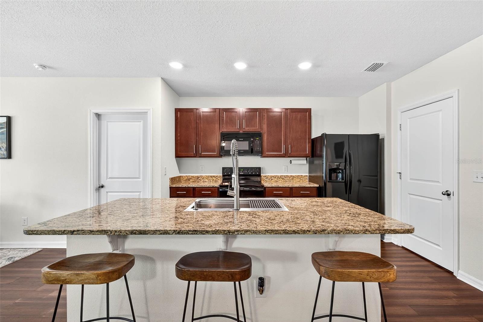 Image 14 of 43 For 11810 Myrtle Rock Drive
