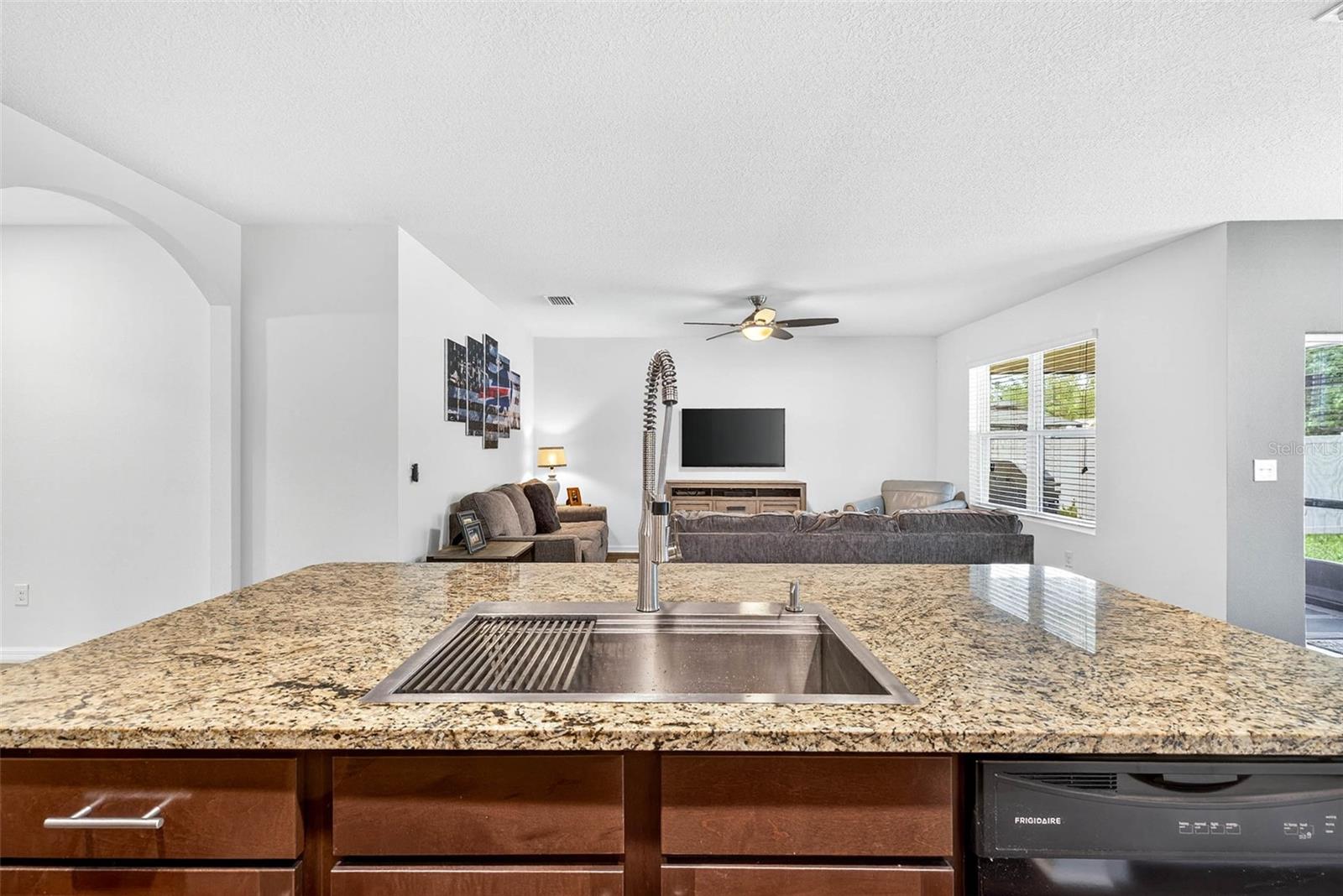 Image 15 of 43 For 11810 Myrtle Rock Drive