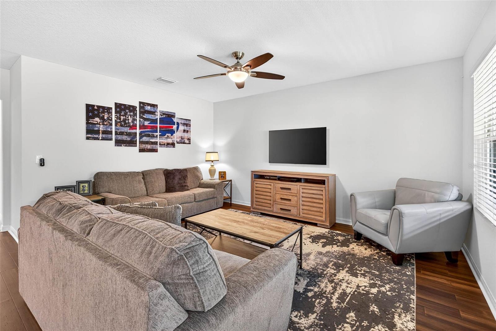 Image 18 of 43 For 11810 Myrtle Rock Drive