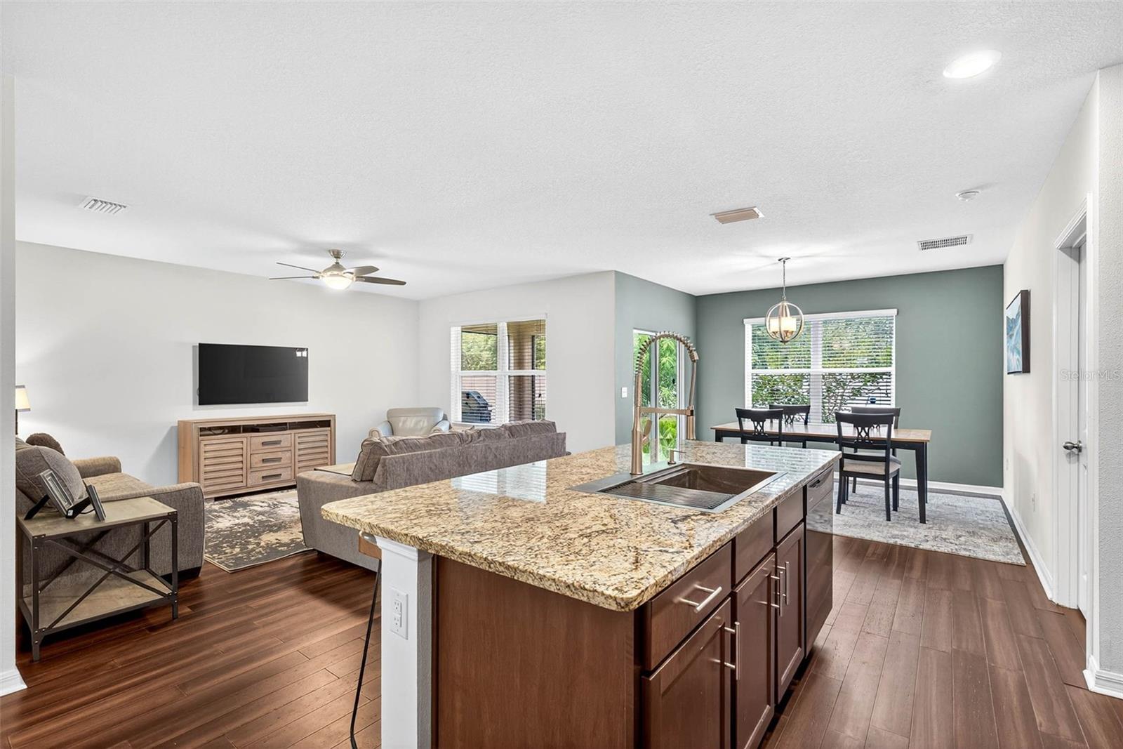 Image 2 of 43 For 11810 Myrtle Rock Drive