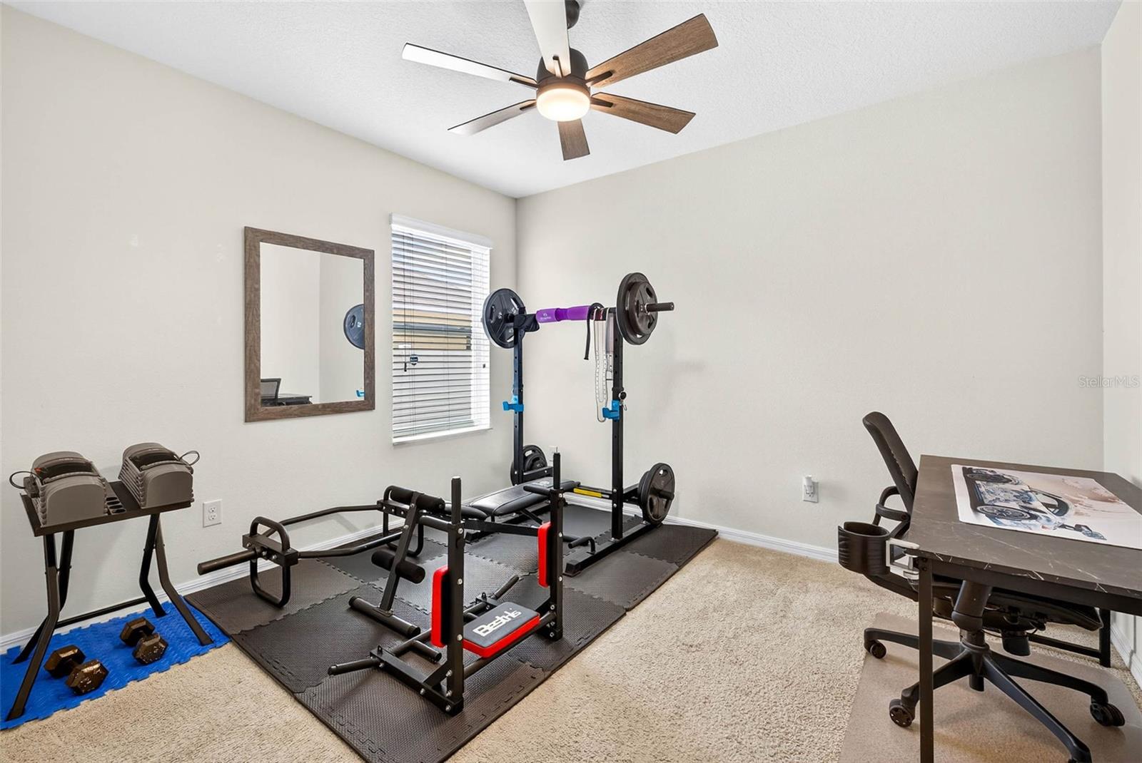 Image 22 of 43 For 11810 Myrtle Rock Drive