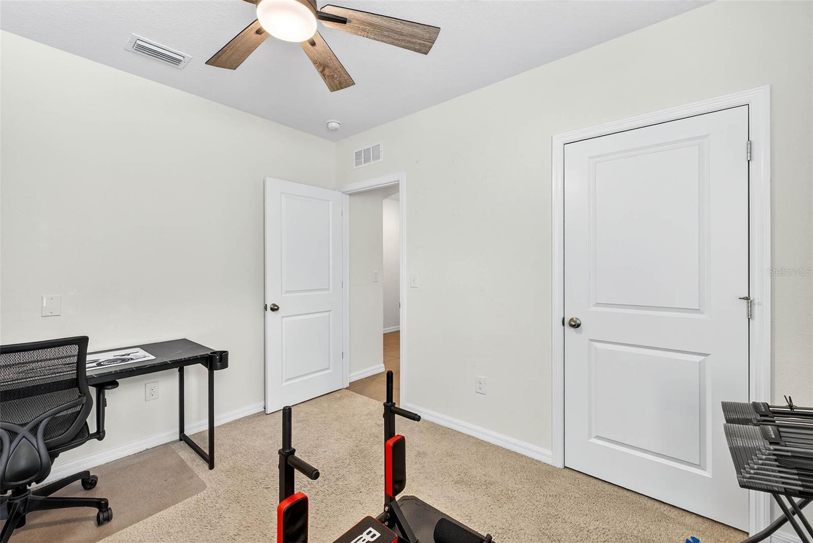 Image 23 of 43 For 11810 Myrtle Rock Drive