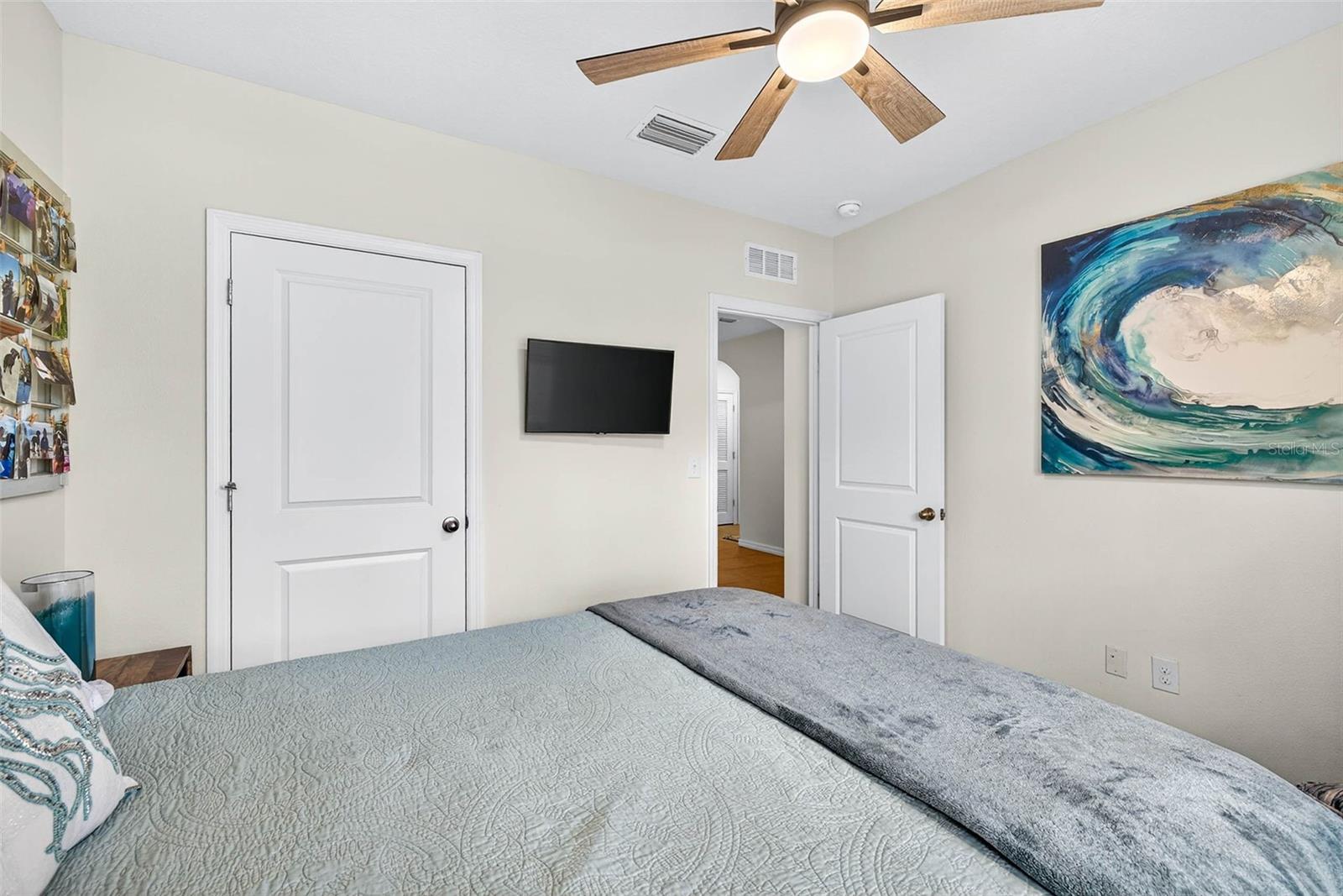 Image 24 of 43 For 11810 Myrtle Rock Drive