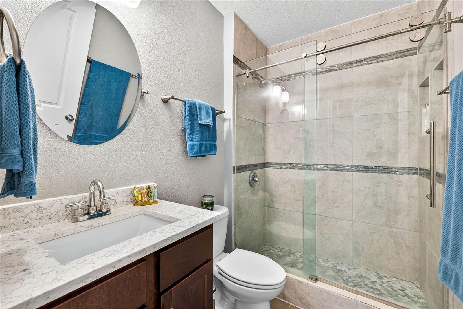 Image 25 of 43 For 11810 Myrtle Rock Drive