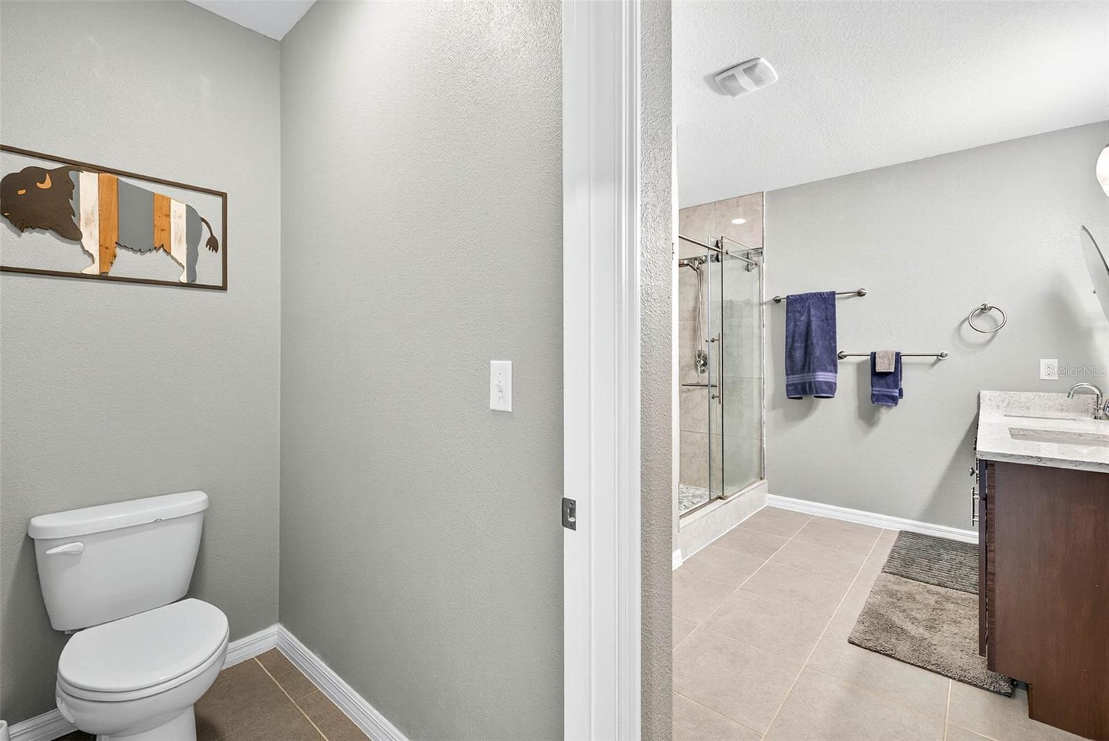 Image 28 of 43 For 11810 Myrtle Rock Drive