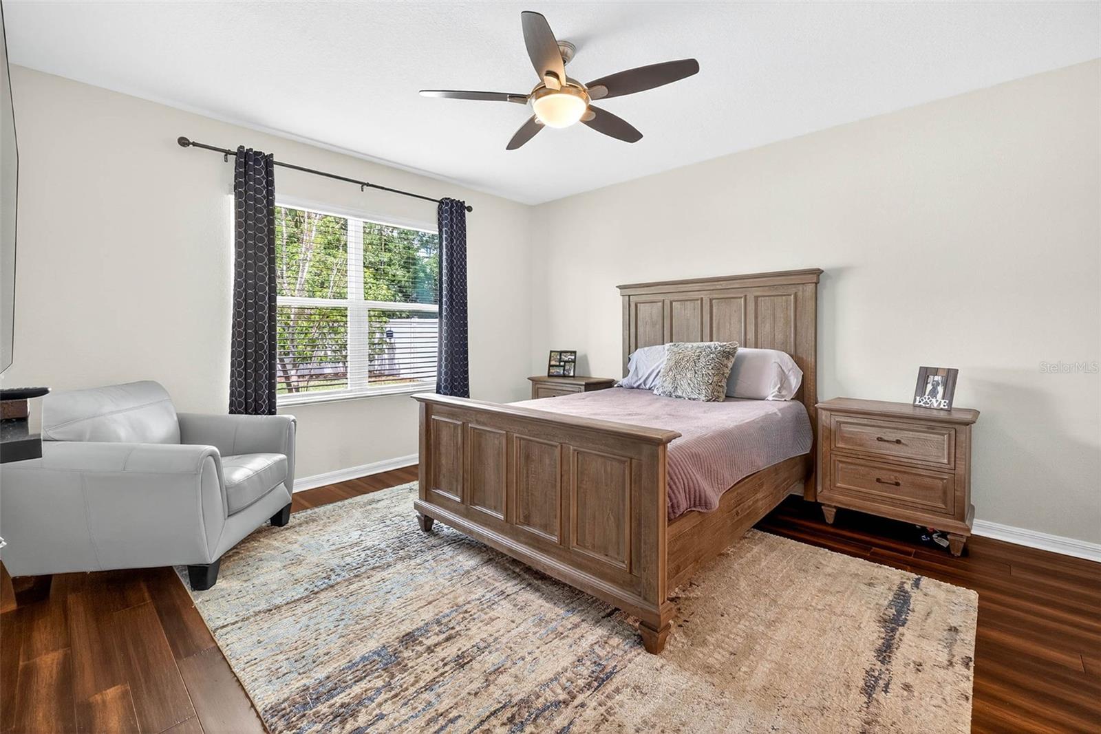 Image 3 of 43 For 11810 Myrtle Rock Drive