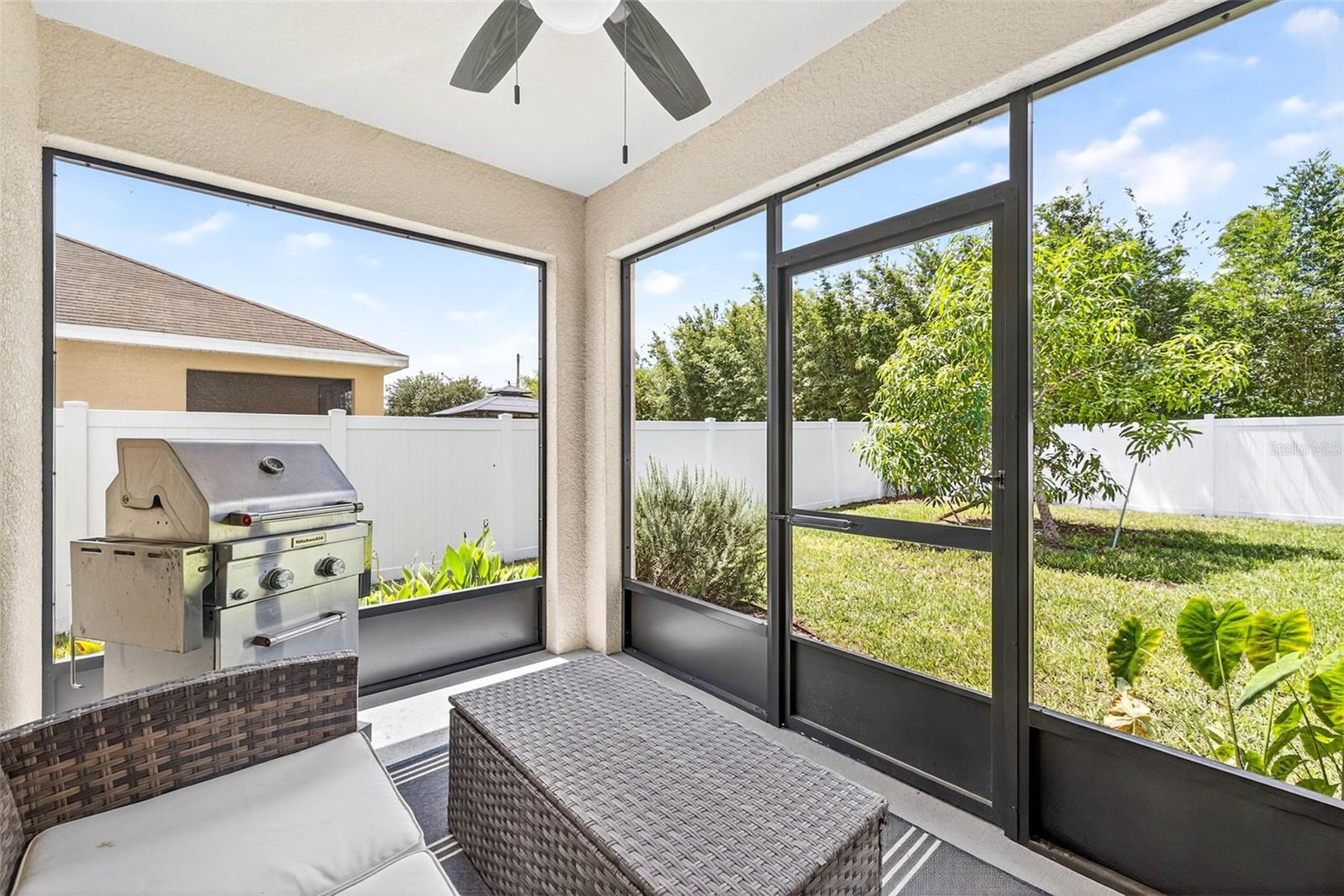 Image 33 of 43 For 11810 Myrtle Rock Drive