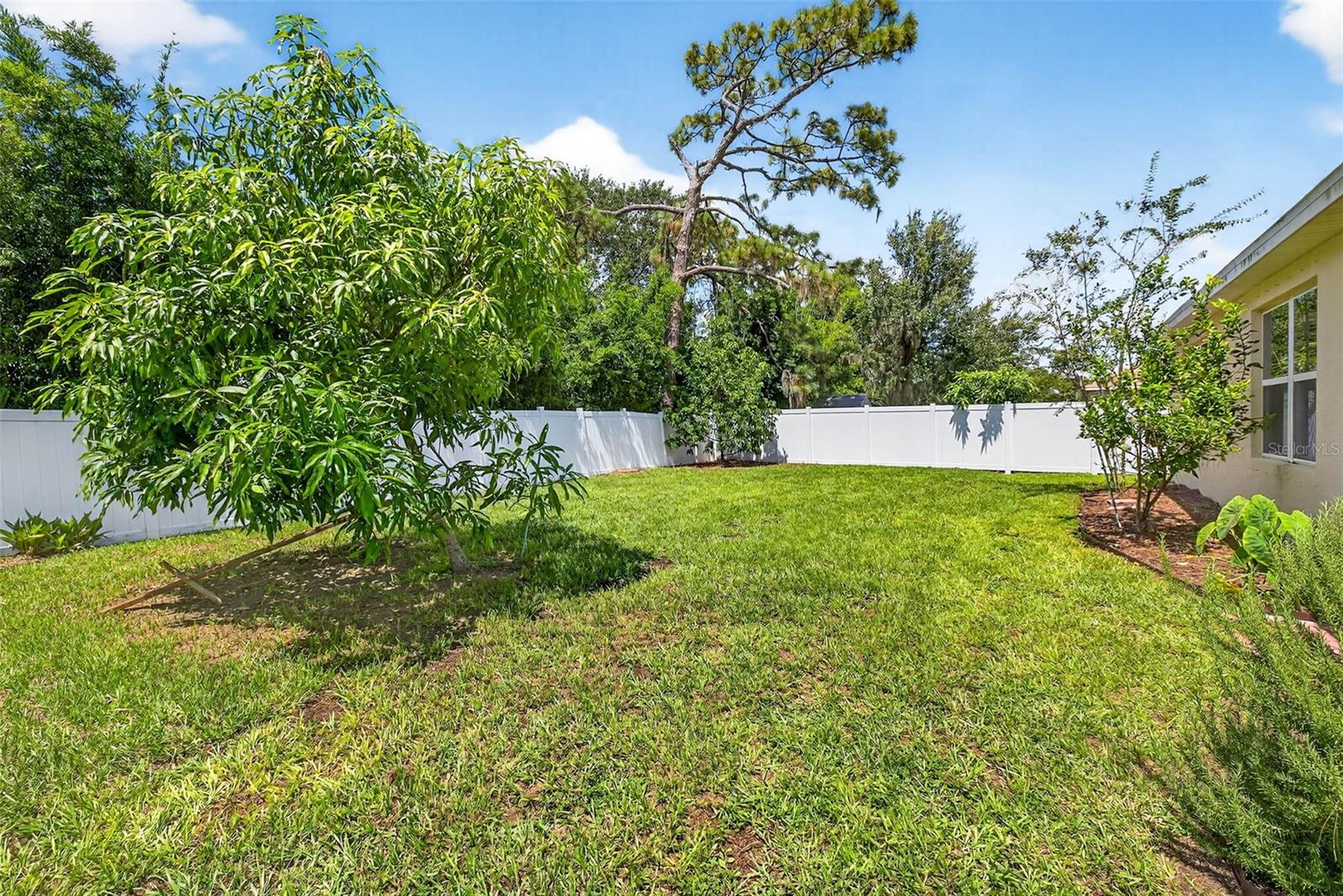 Image 34 of 43 For 11810 Myrtle Rock Drive