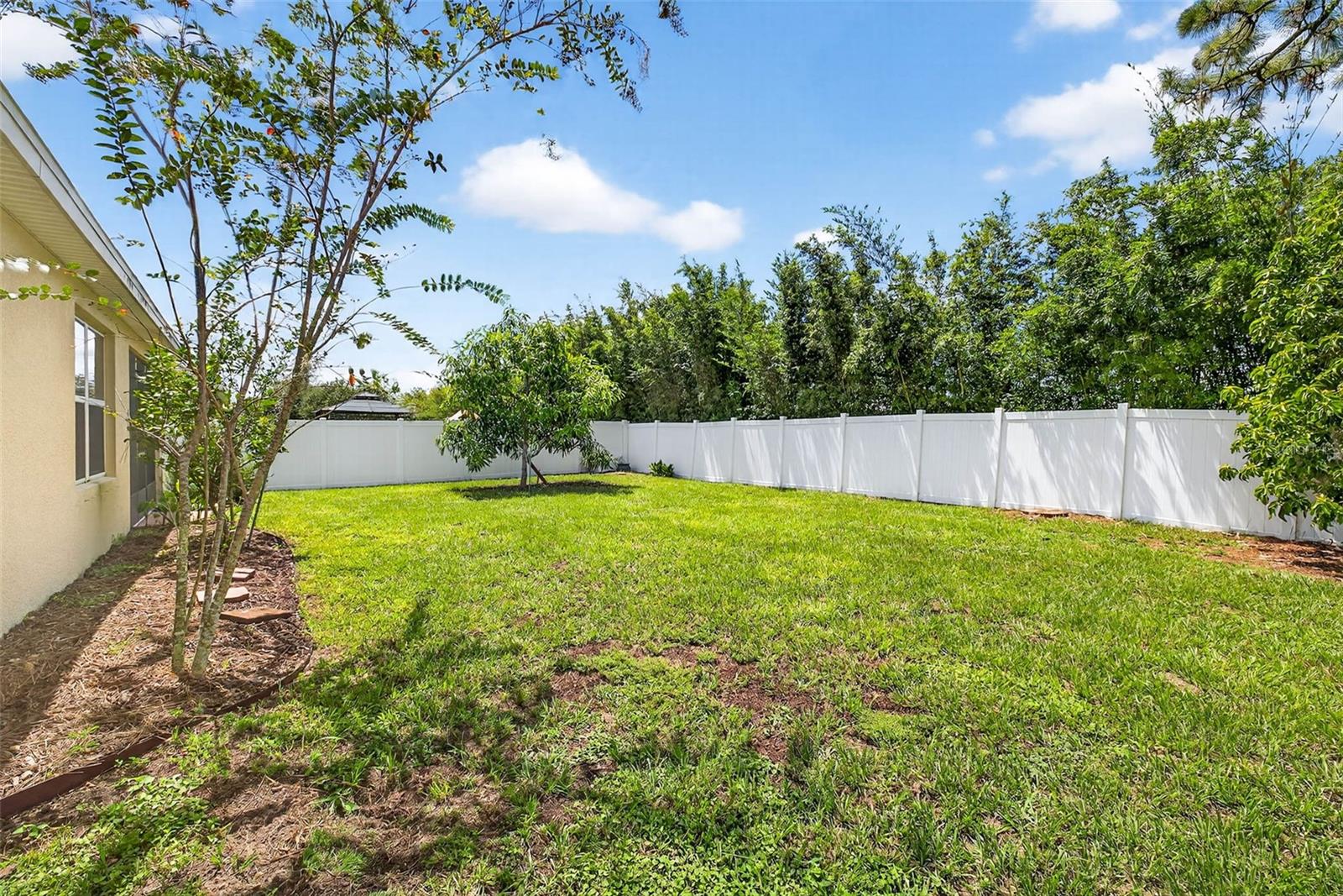 Image 35 of 43 For 11810 Myrtle Rock Drive