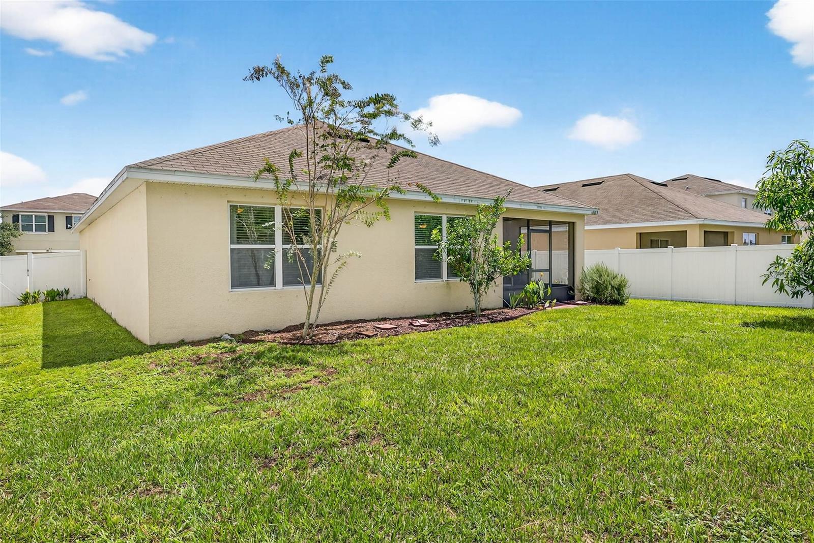 Image 36 of 43 For 11810 Myrtle Rock Drive