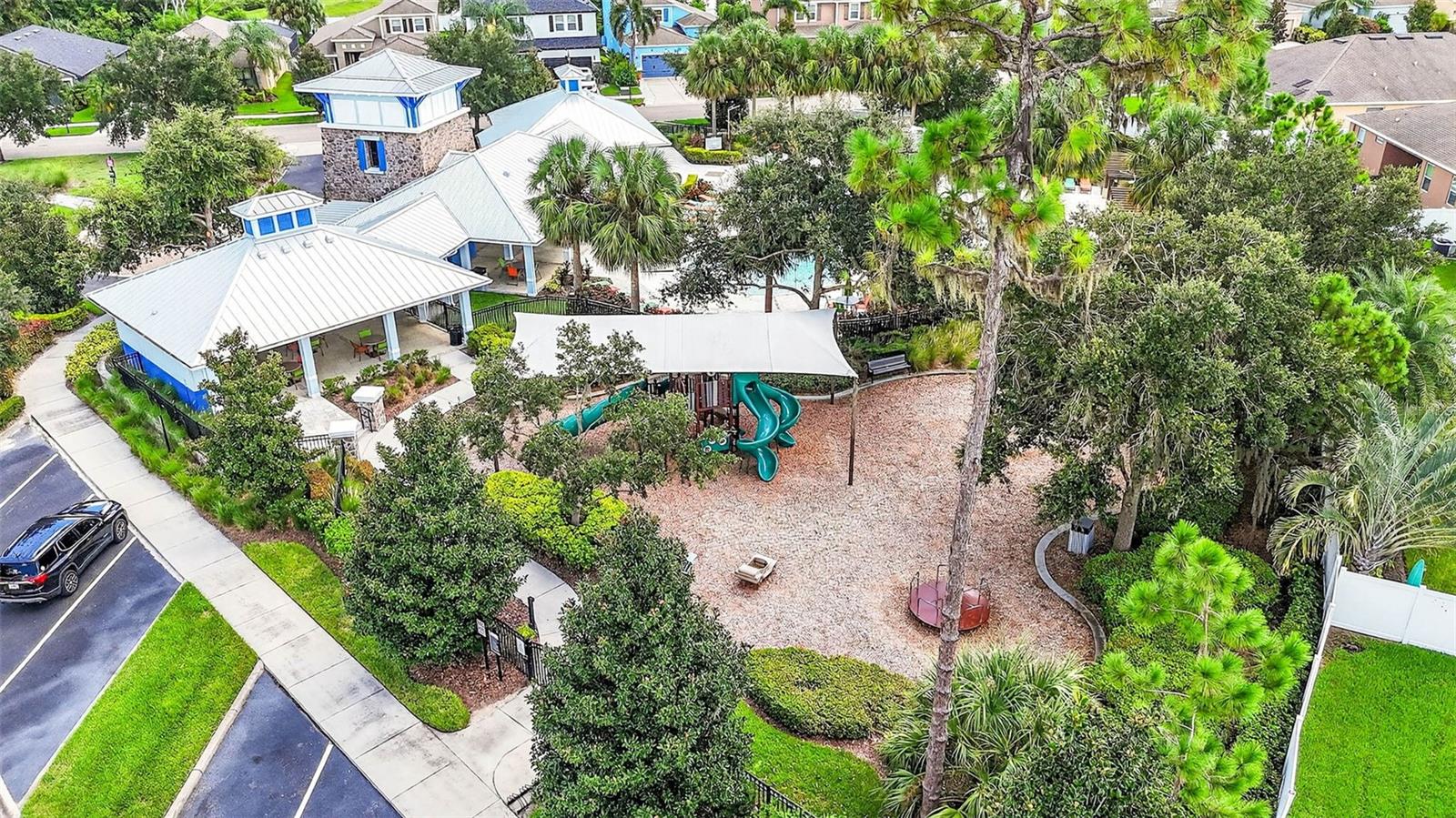 Image 43 of 43 For 11810 Myrtle Rock Drive