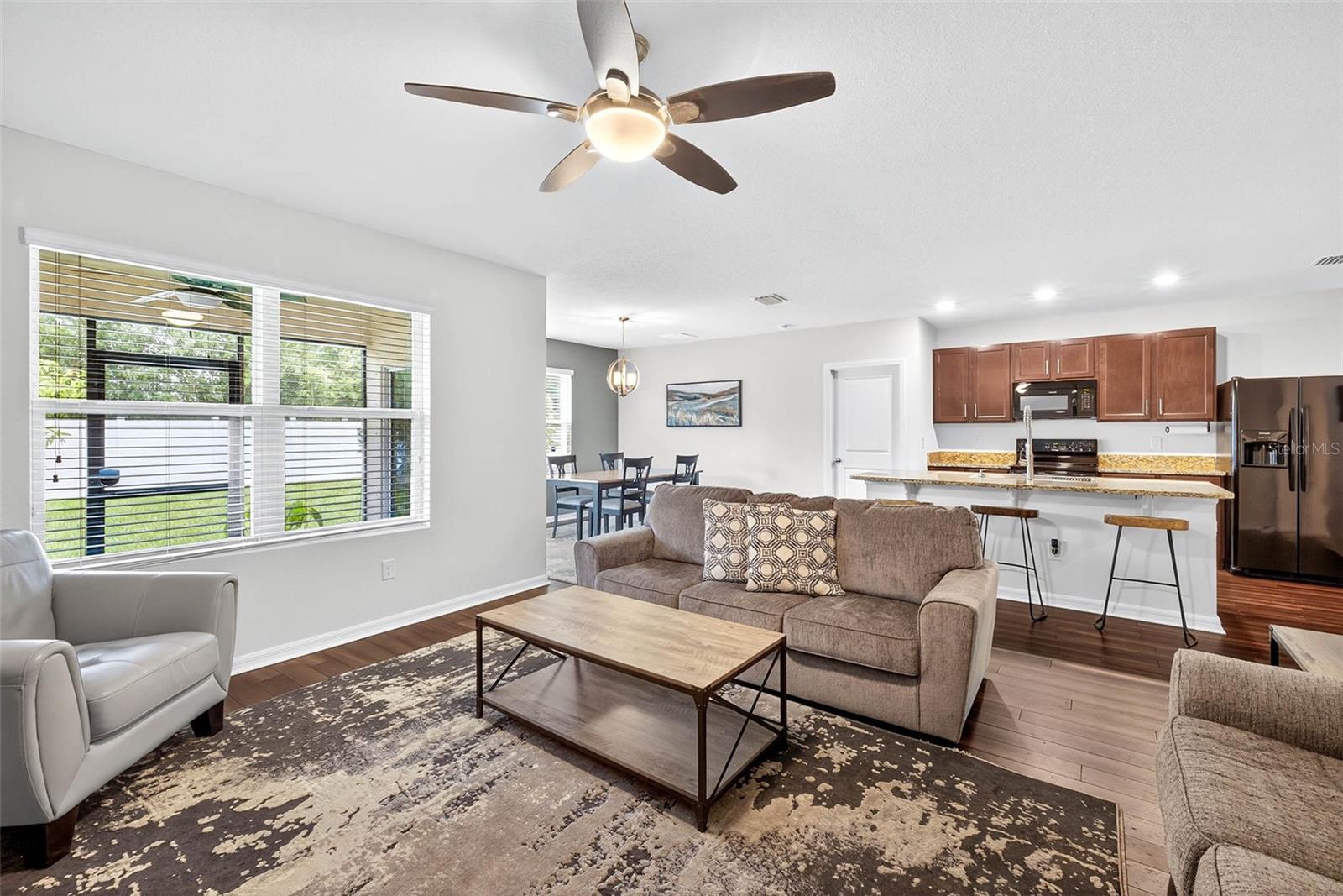 Image 5 of 43 For 11810 Myrtle Rock Drive