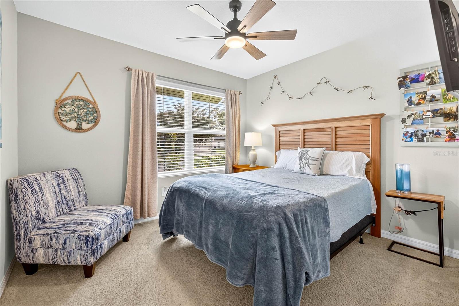 Image 6 of 43 For 11810 Myrtle Rock Drive