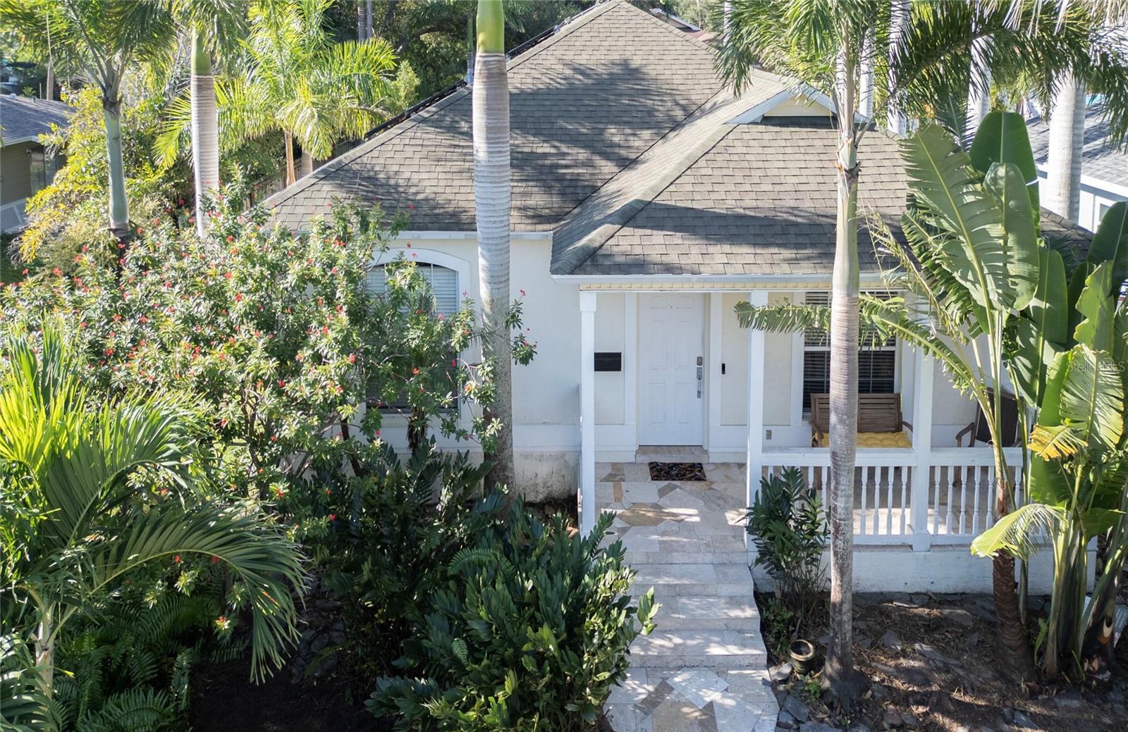 Details for 320 47th Avenue N, ST PETERSBURG, FL 33703