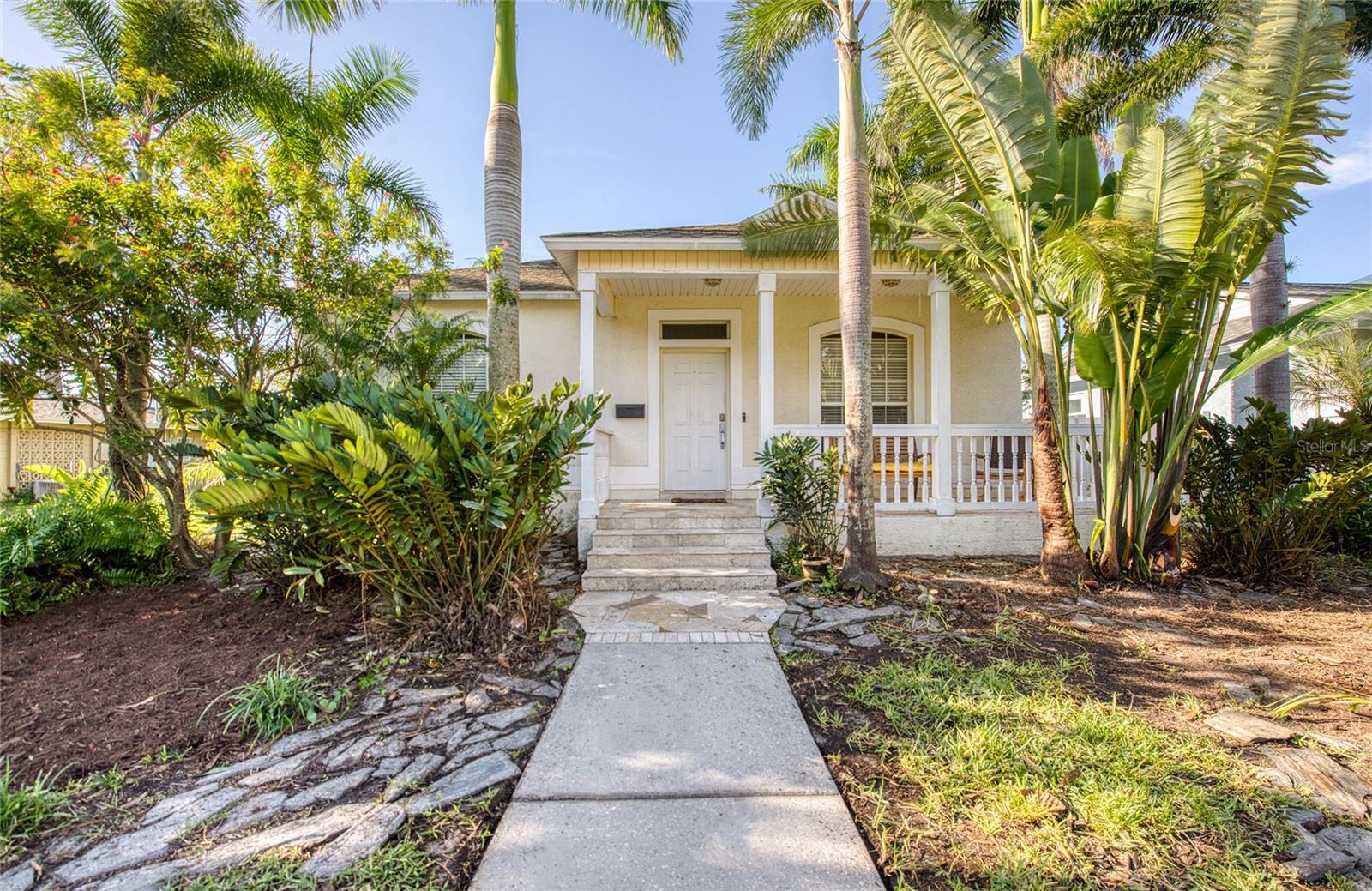Image 10 of 53 For 320 47th Avenue N