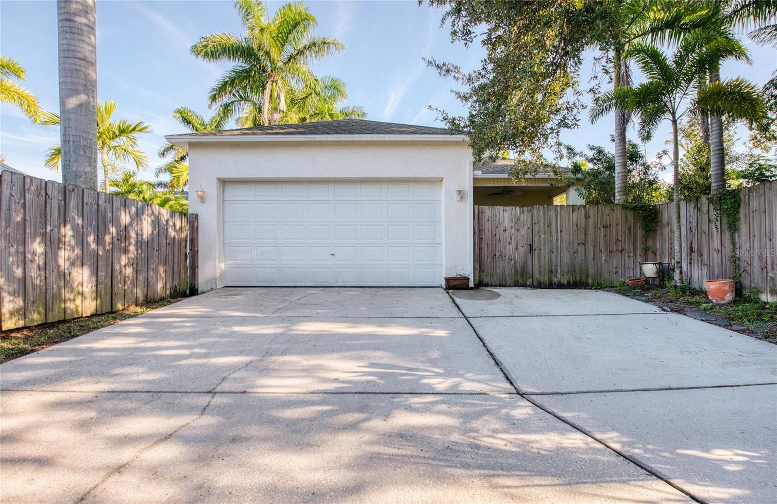 Image 15 of 53 For 320 47th Avenue N