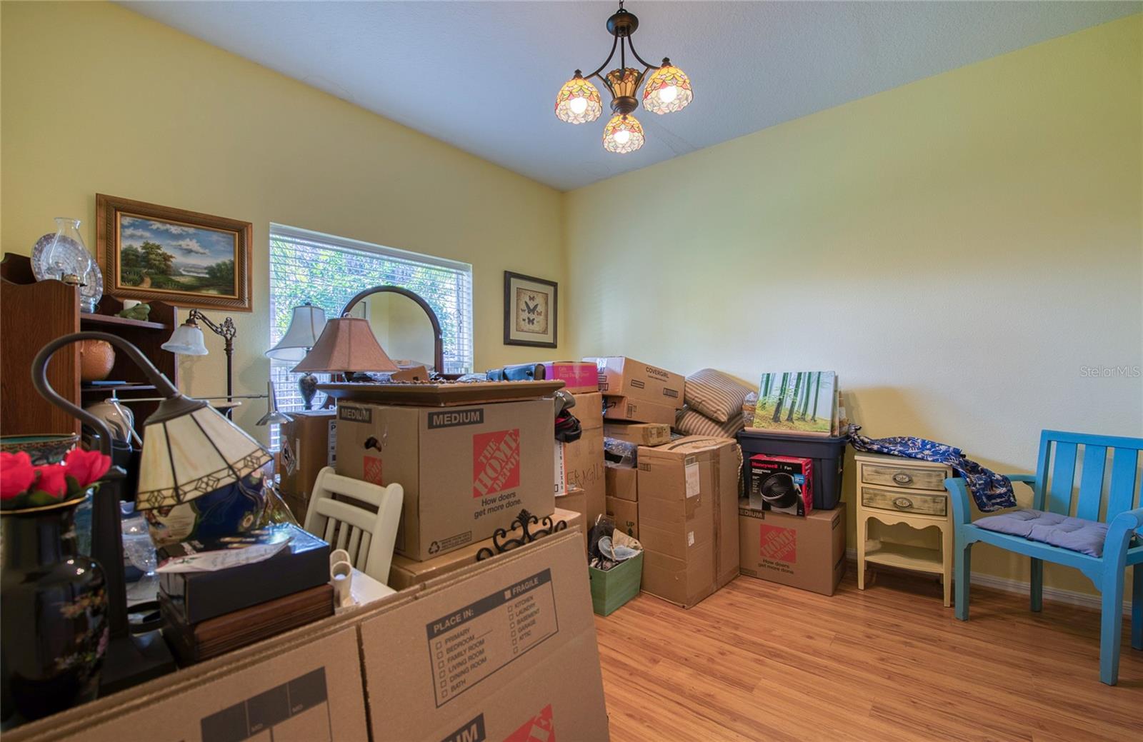 Image 31 of 53 For 320 47th Avenue N
