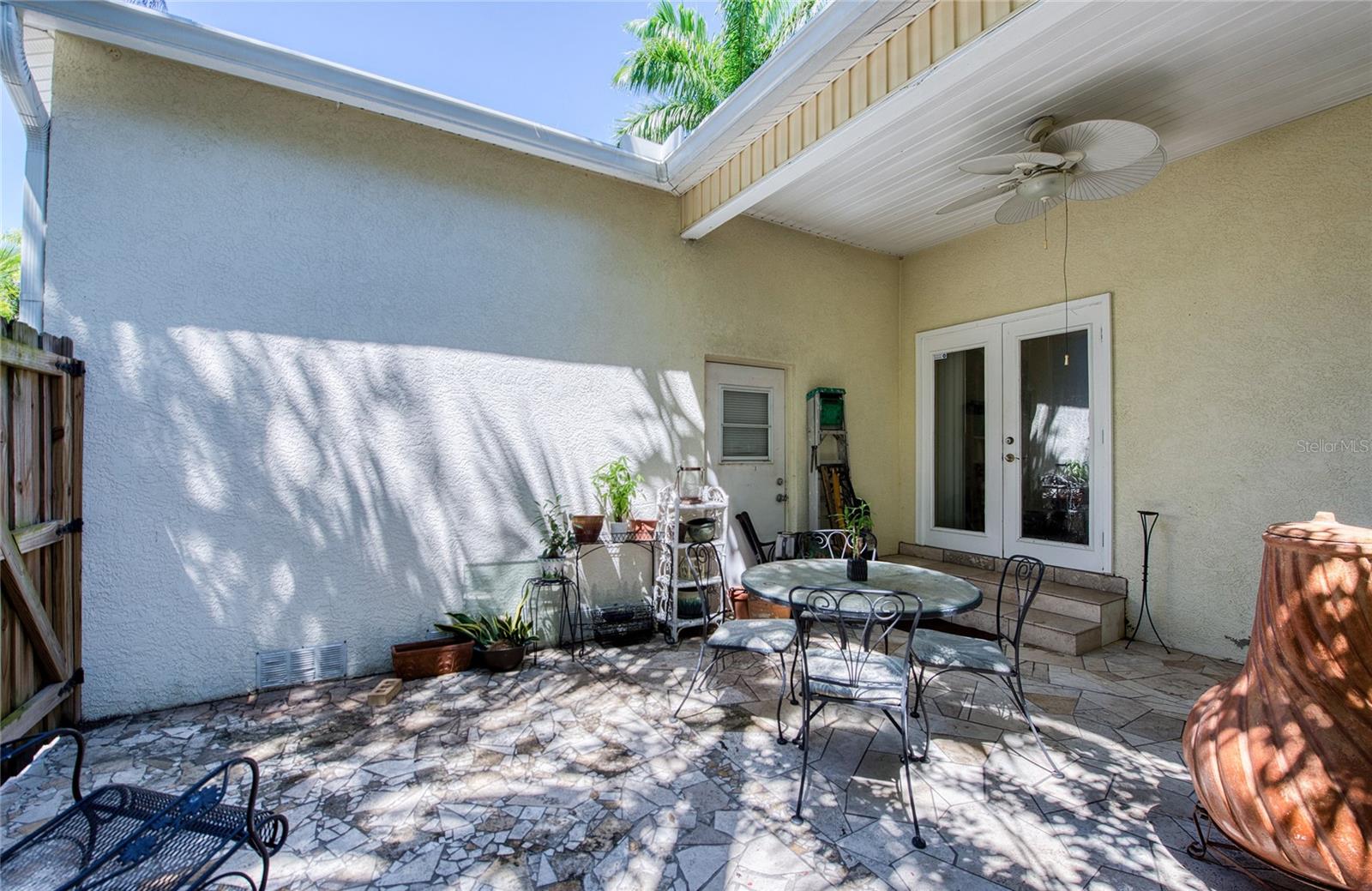 Image 33 of 53 For 320 47th Avenue N