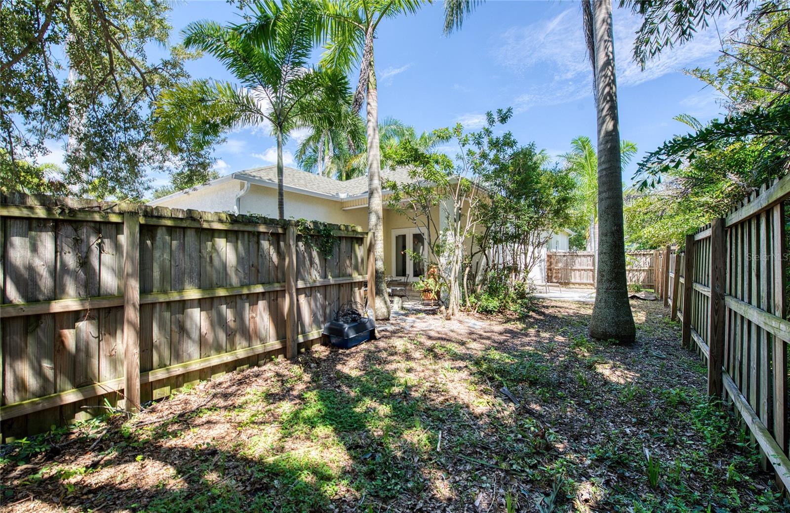 Image 38 of 53 For 320 47th Avenue N