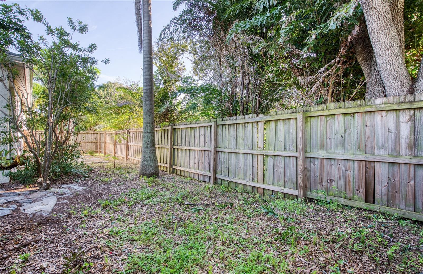 Image 39 of 53 For 320 47th Avenue N