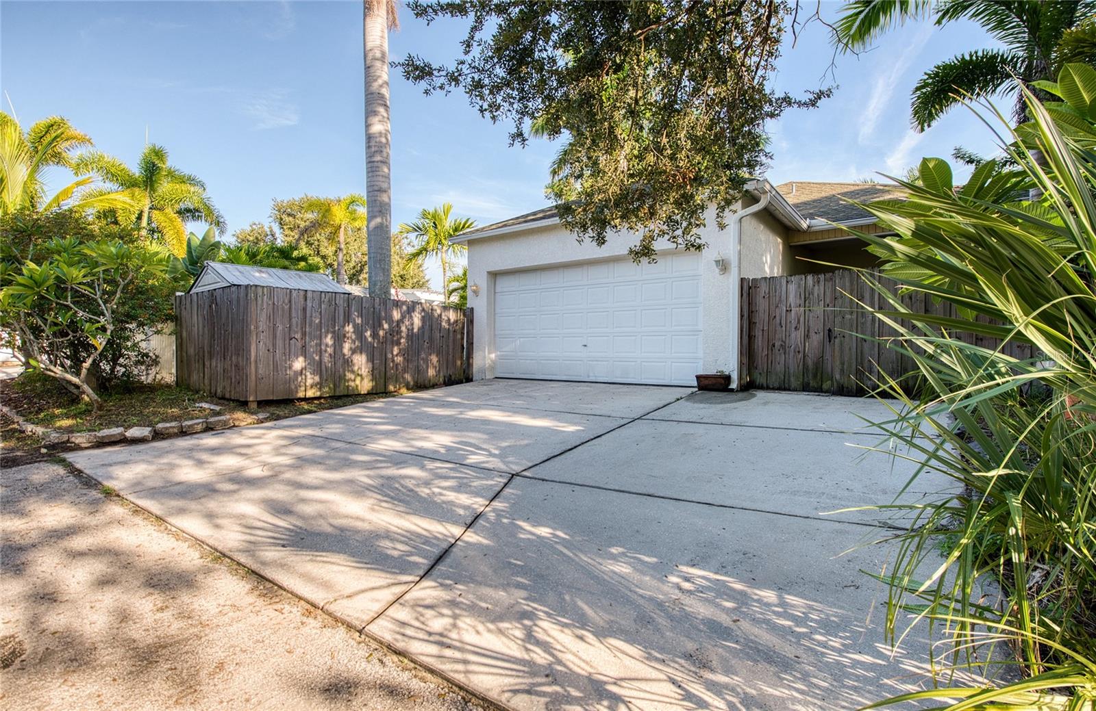 Image 5 of 53 For 320 47th Avenue N