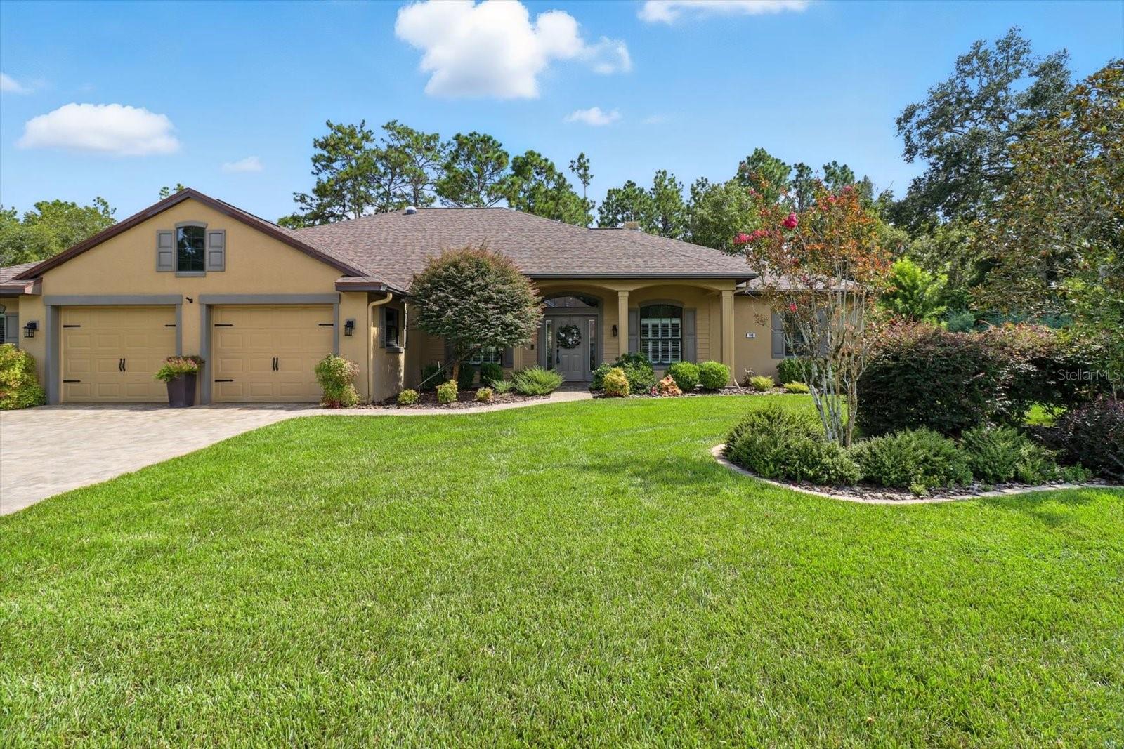 Details for 140 Daisy Street, HOMOSASSA, FL 34446