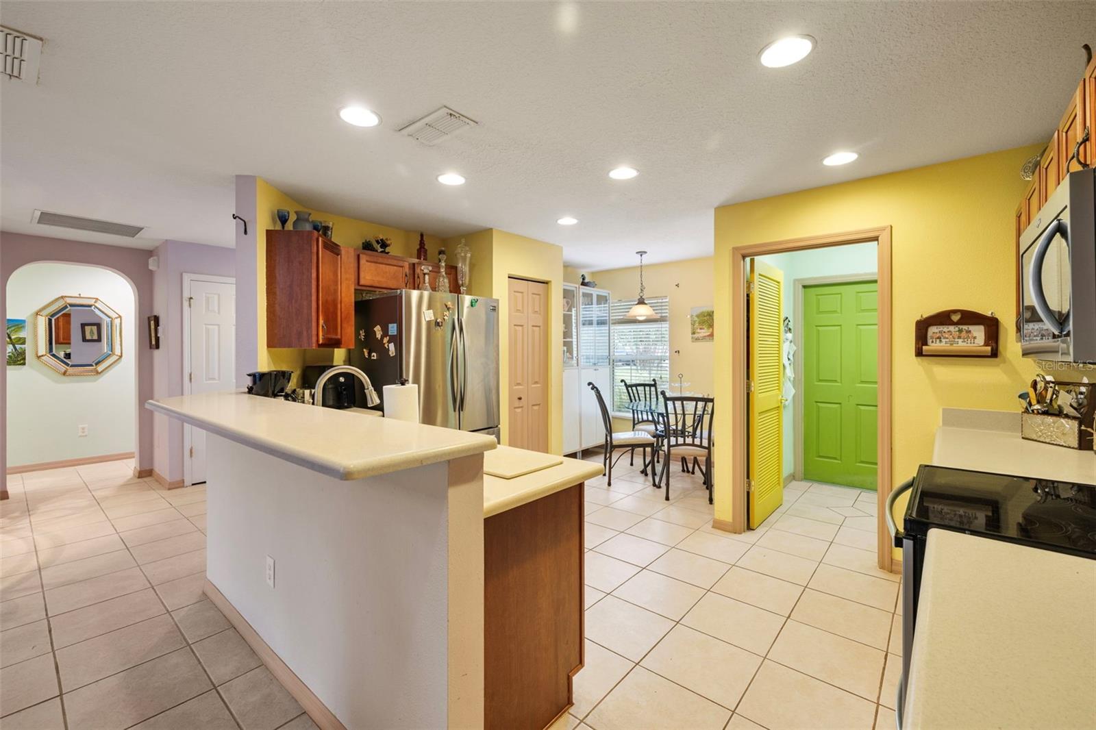 Image 11 of 27 For 8351 79th Circle