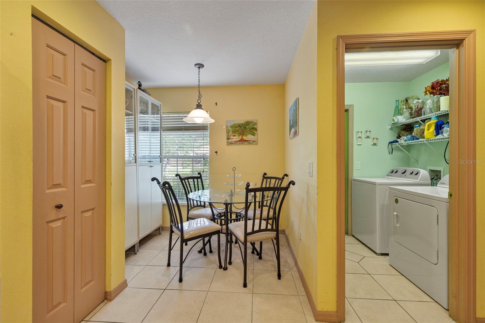 Image 14 of 27 For 8351 79th Circle