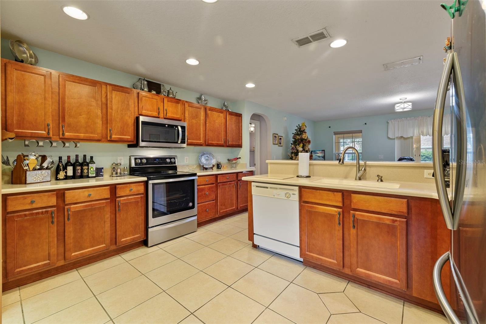 Image 15 of 27 For 8351 79th Circle