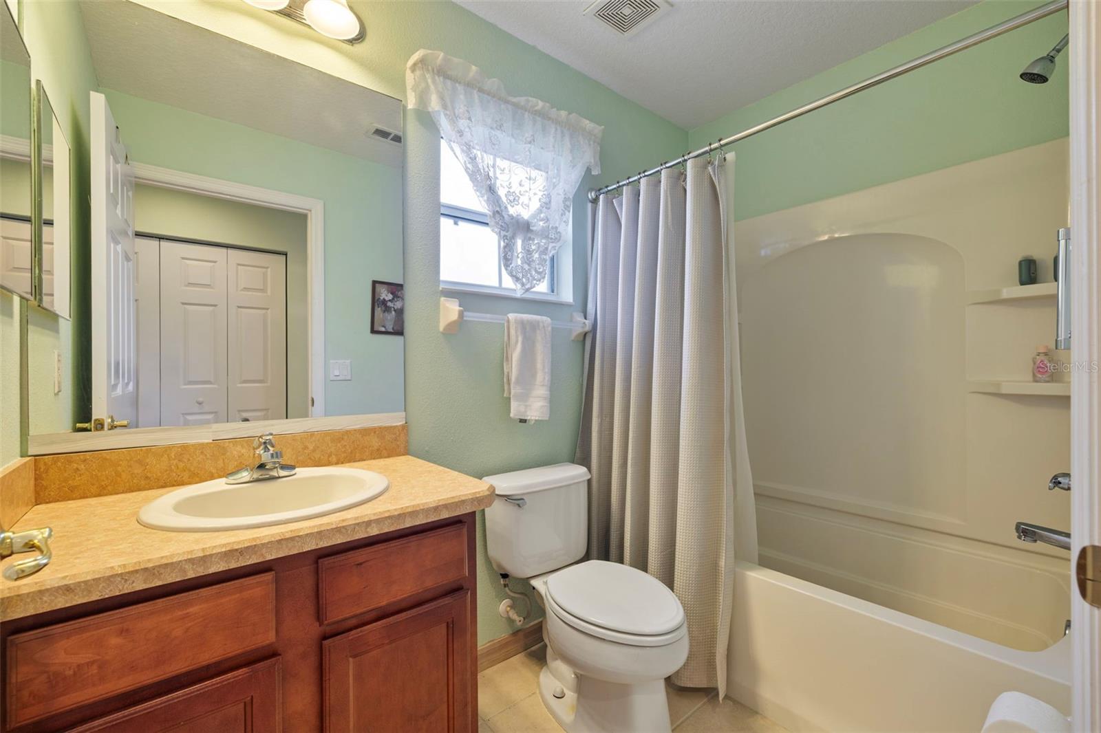 Image 16 of 27 For 8351 79th Circle