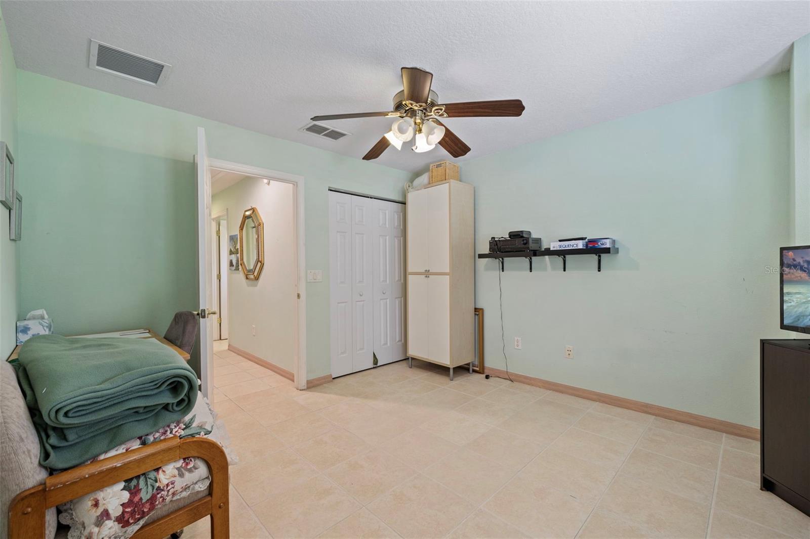 Image 18 of 27 For 8351 79th Circle