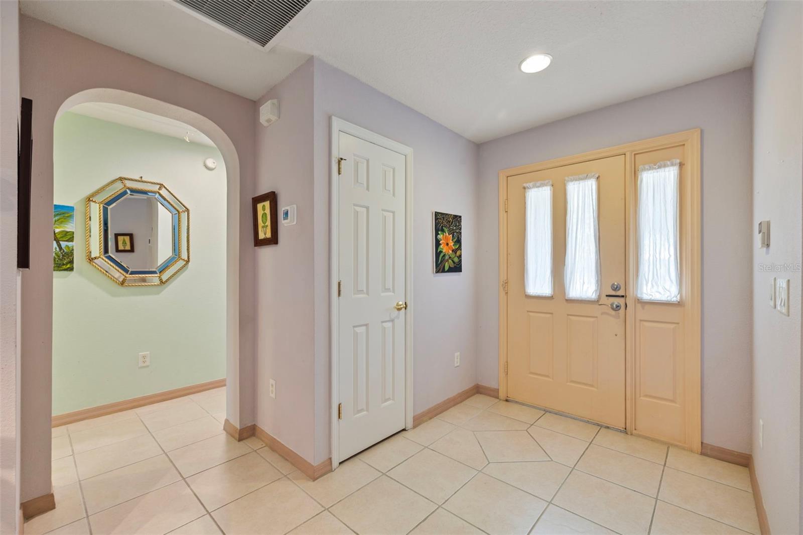 Image 6 of 27 For 8351 79th Circle