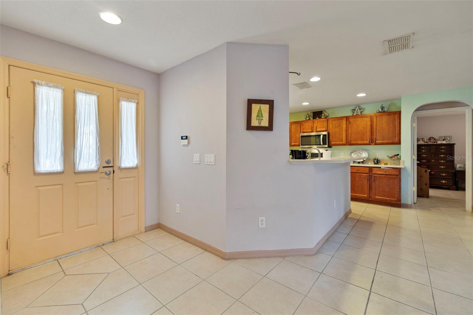 Image 7 of 27 For 8351 79th Circle